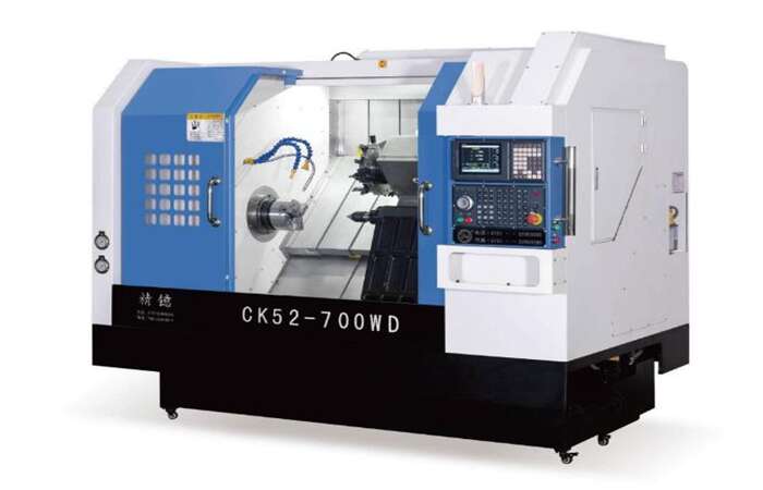 共青城市回收CNC